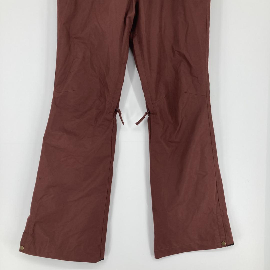 OCEAN PACIFIC スノーパンツ Sサイズ