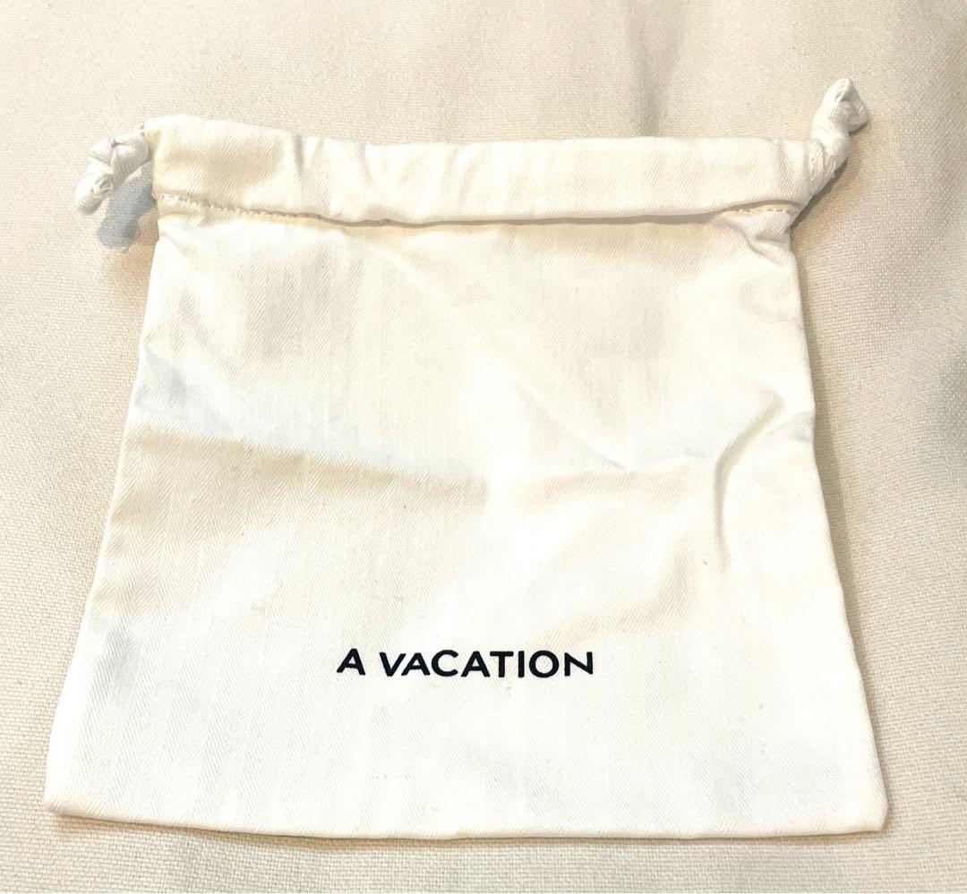 【A VACATION/アヴァケーション】HEARTバックル ベルト