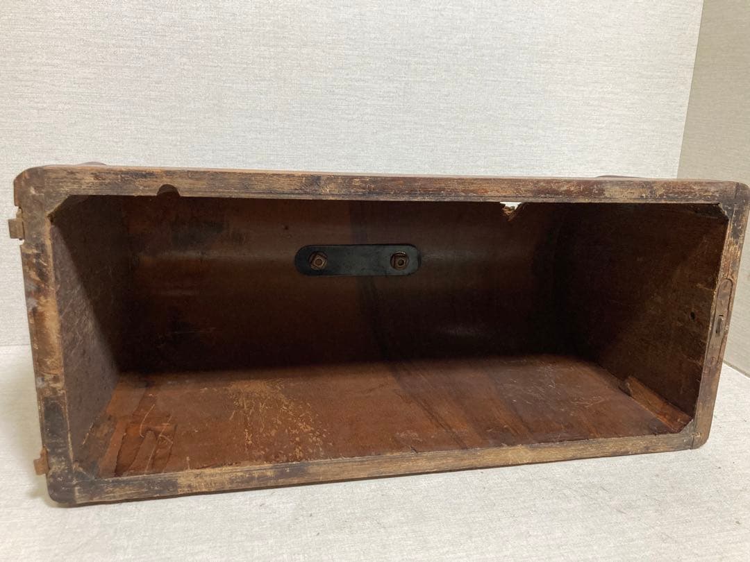 希少 アンティーク SINGER シンガーミシン