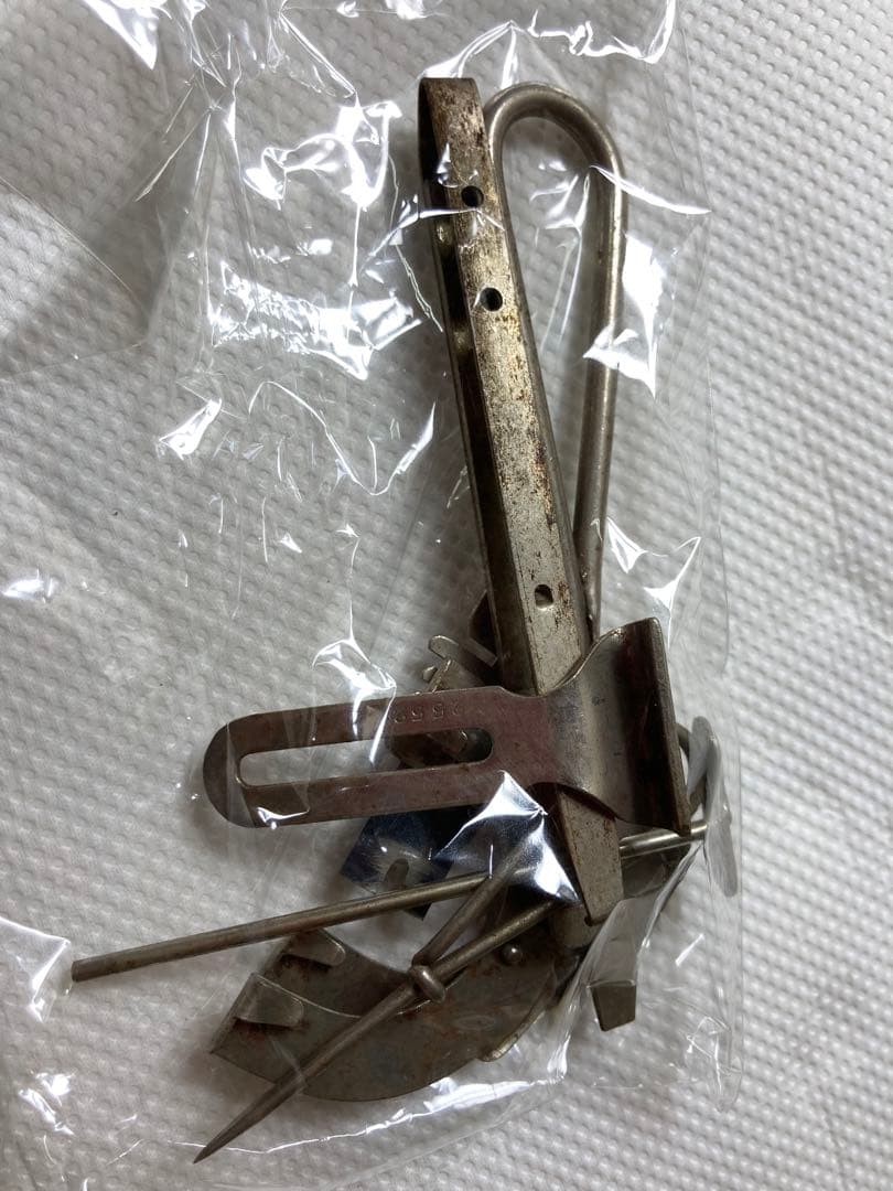 希少 アンティーク SINGER シンガーミシン