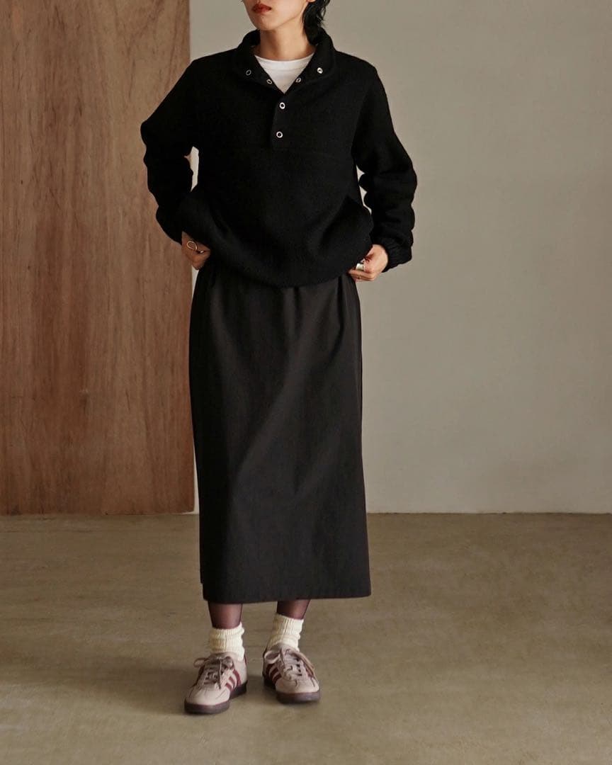 adidas アディダス JQ8387 GAZELLE INDOOR 24.5