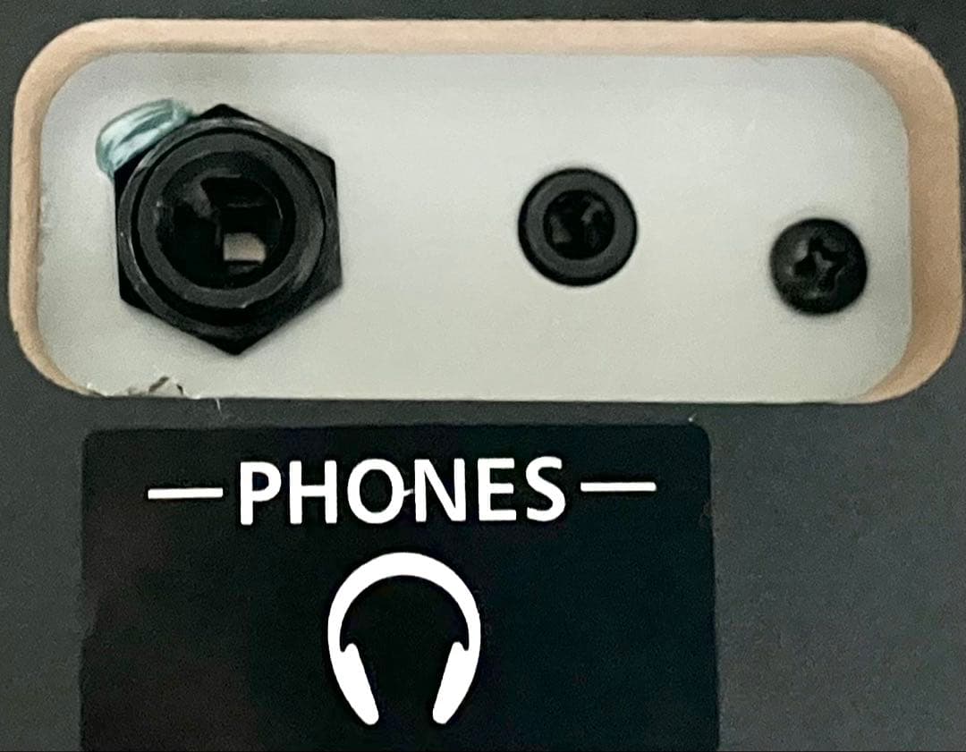 【極美品】KAWAI 電子ピアノ 木製鍵盤 CA49A【無料配送可能】