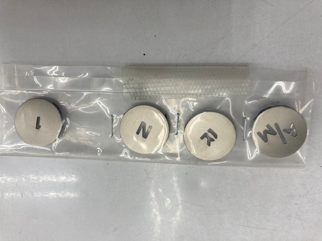 アバルト 500 595 695 レッド コイルカバー アルミ製 アバルト 500 595