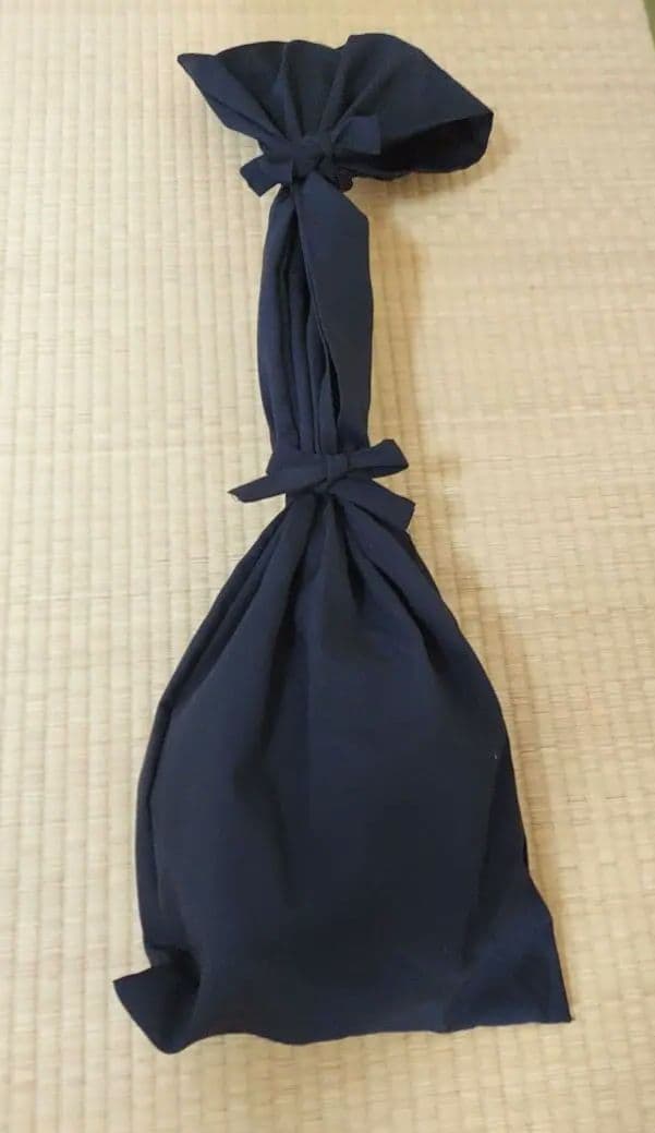 値下げ☆沖縄三線　蛇皮　ケース付き