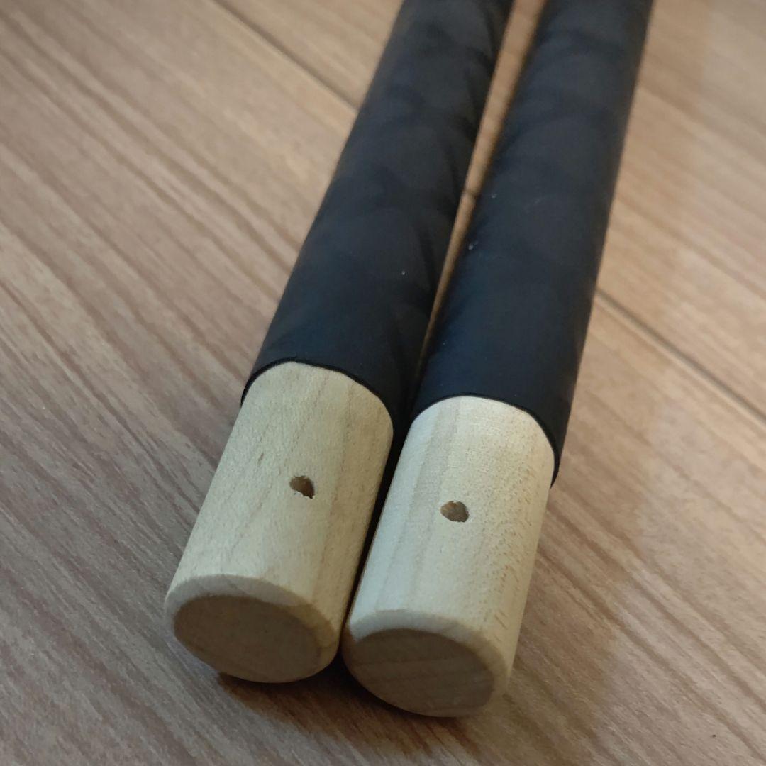 太鼓の達人 マイハウスバチ 小型 - メルカリ