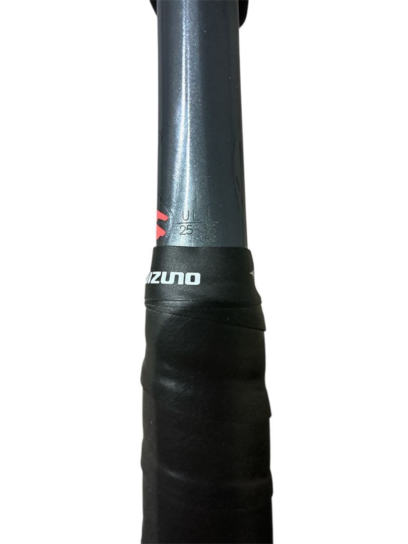 YONEX ヨネックス ジオブレイク 50S ソフトテニスラケット