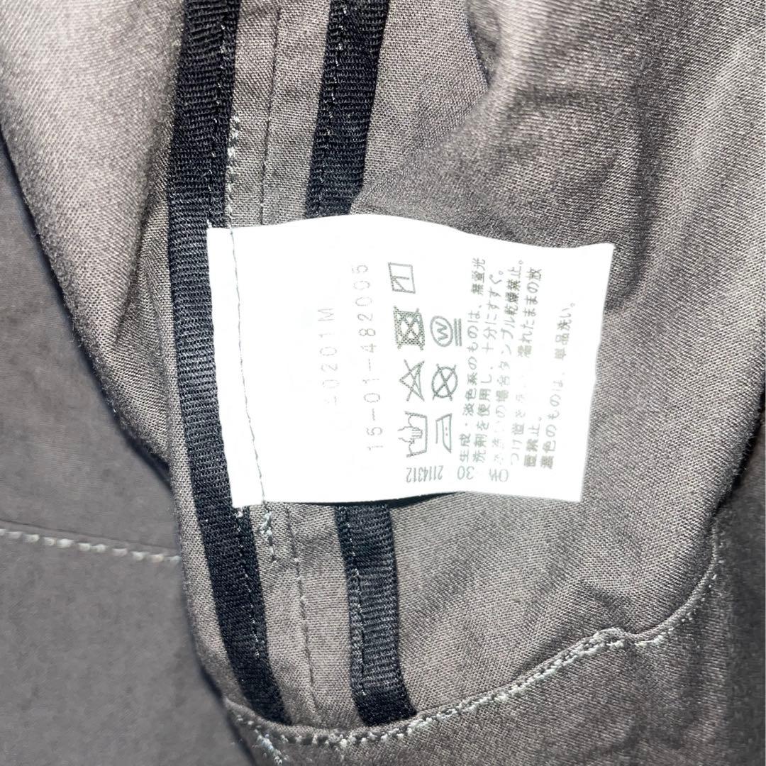 大幅値下げ Vivienne Westwood ミリタリーコート ジャケット