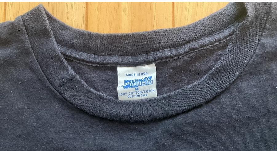 ダラス・カウボーイズ 第27回スーパーボウルTシャツ - メルカリ