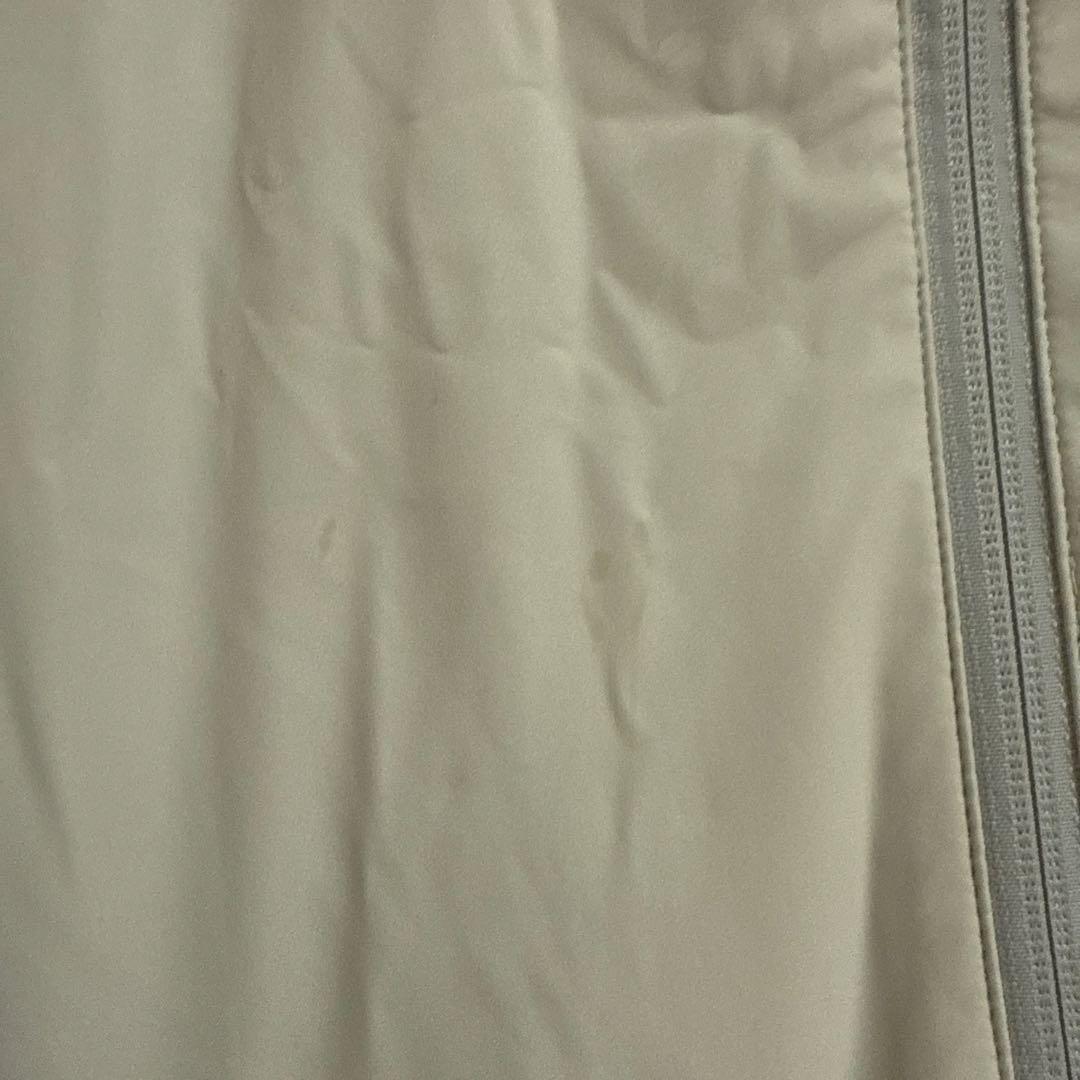 QUICKSILVER QSBB 04 スノーボードウェア上