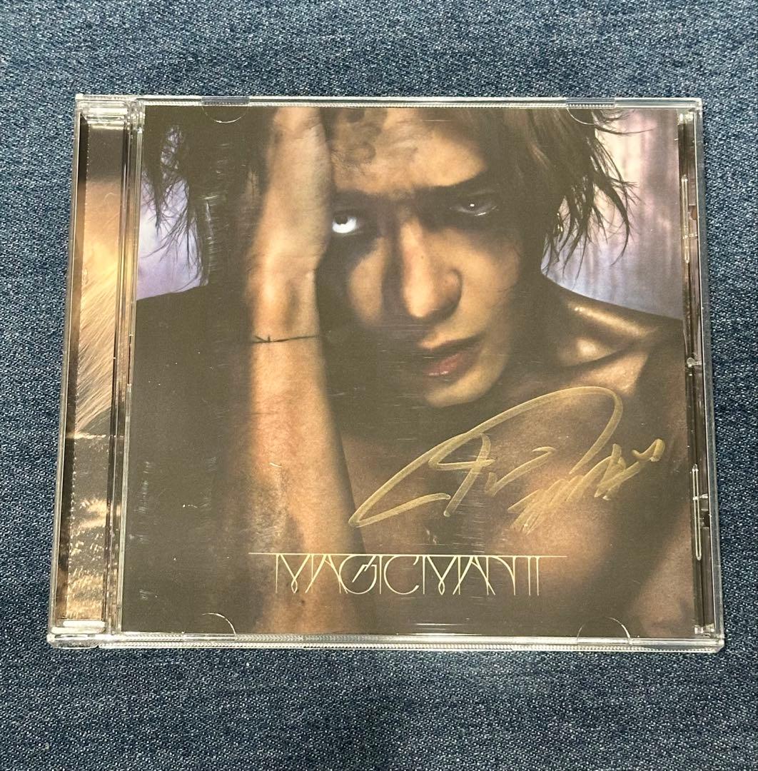 BLCD PUNCH↑ みるく様専用ページ