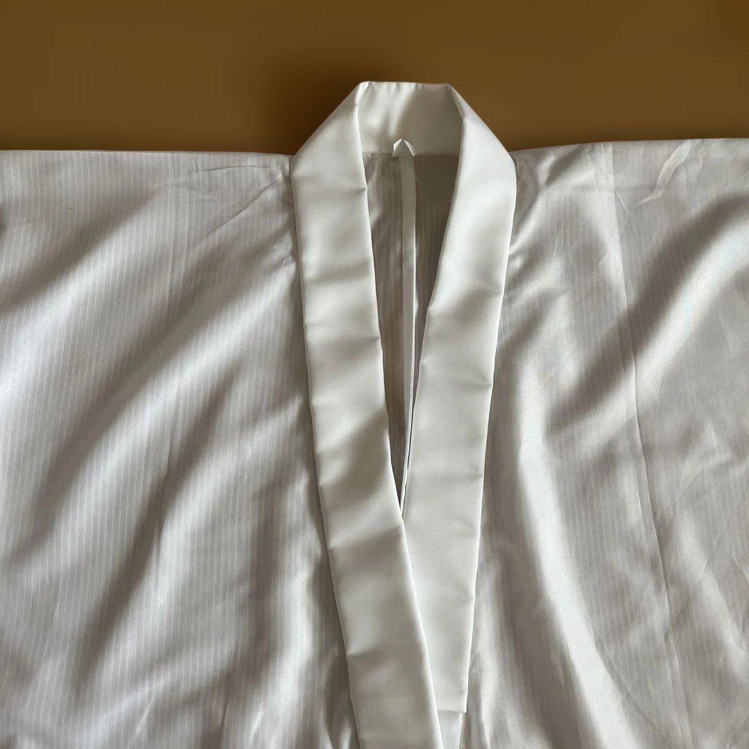 小学生男の子卒業式用　幾何学模様 袴 セット