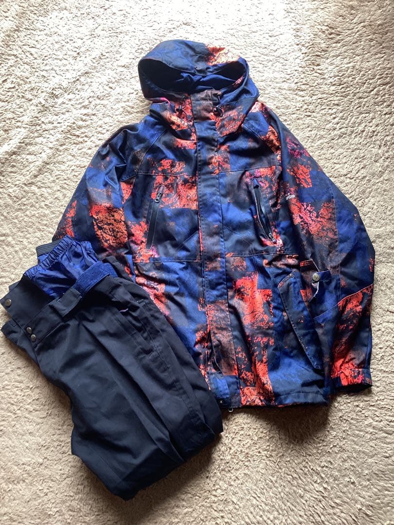 ⭐️全作セット⭐️越博&中本優子 最新カービングテクニック1・2・3・4