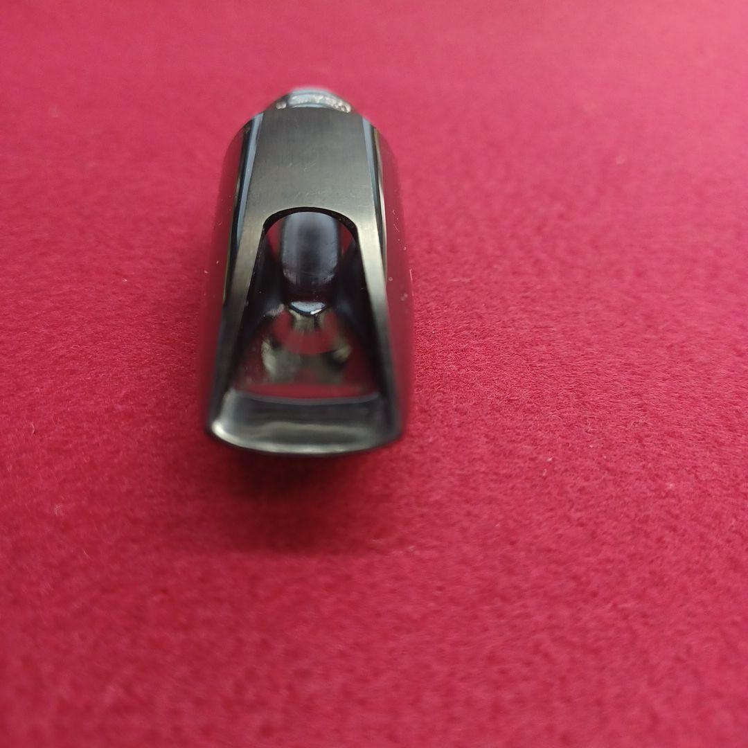 テッドクラム アルトサックスマウスピース TED KLUM