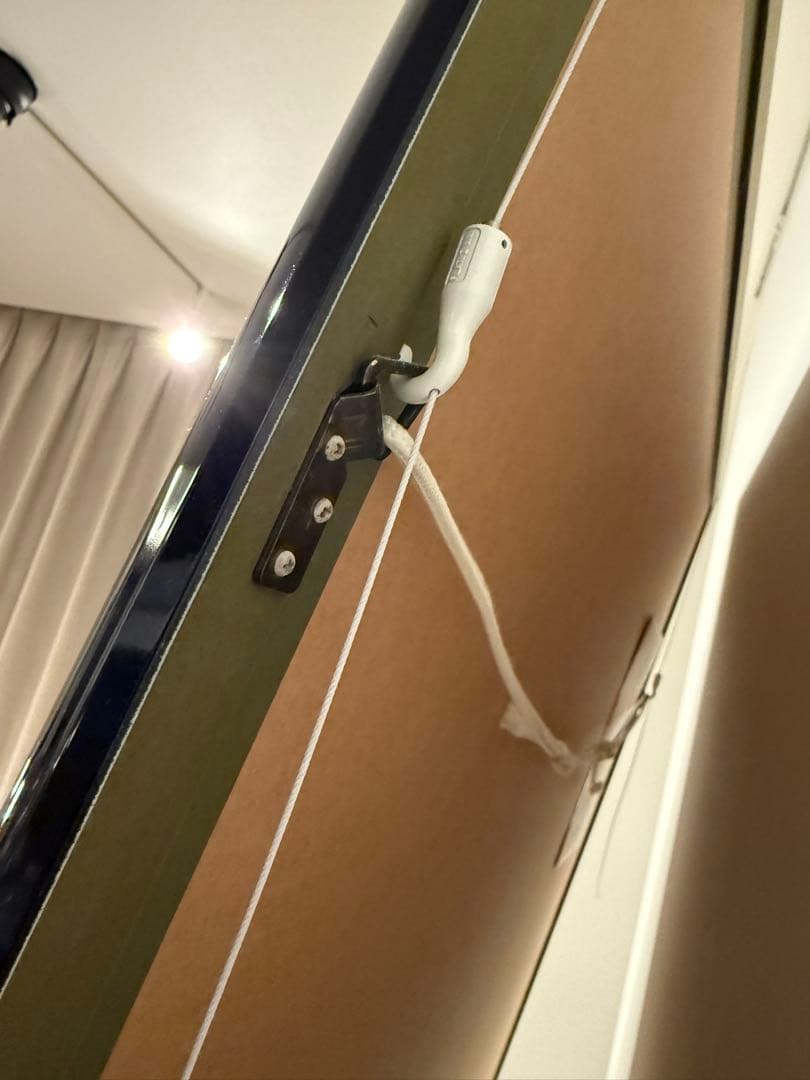 ガエーゴス　サントリーニ　絵画　アート