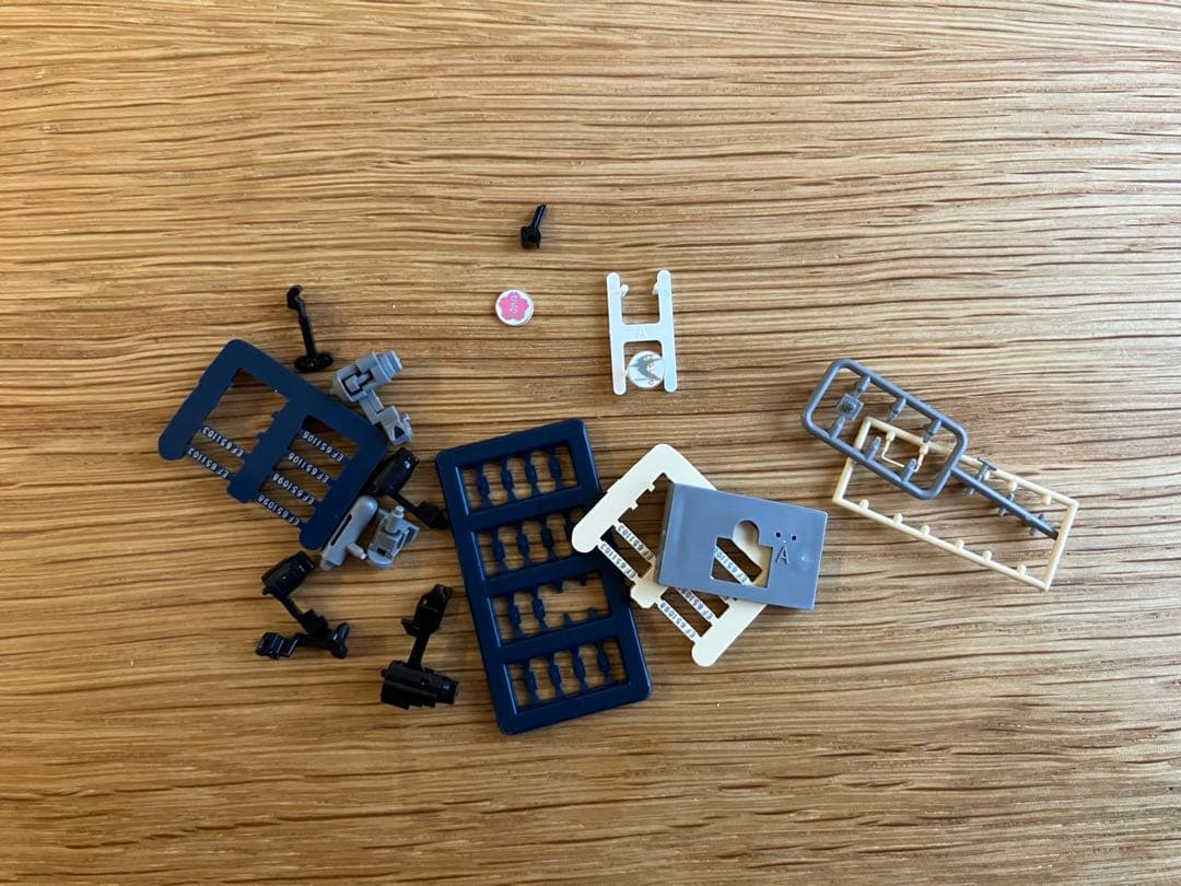 TOMIX 14系14形特急寝台客車(さくら) 基本+増結+牽引（EF65） - メルカリ