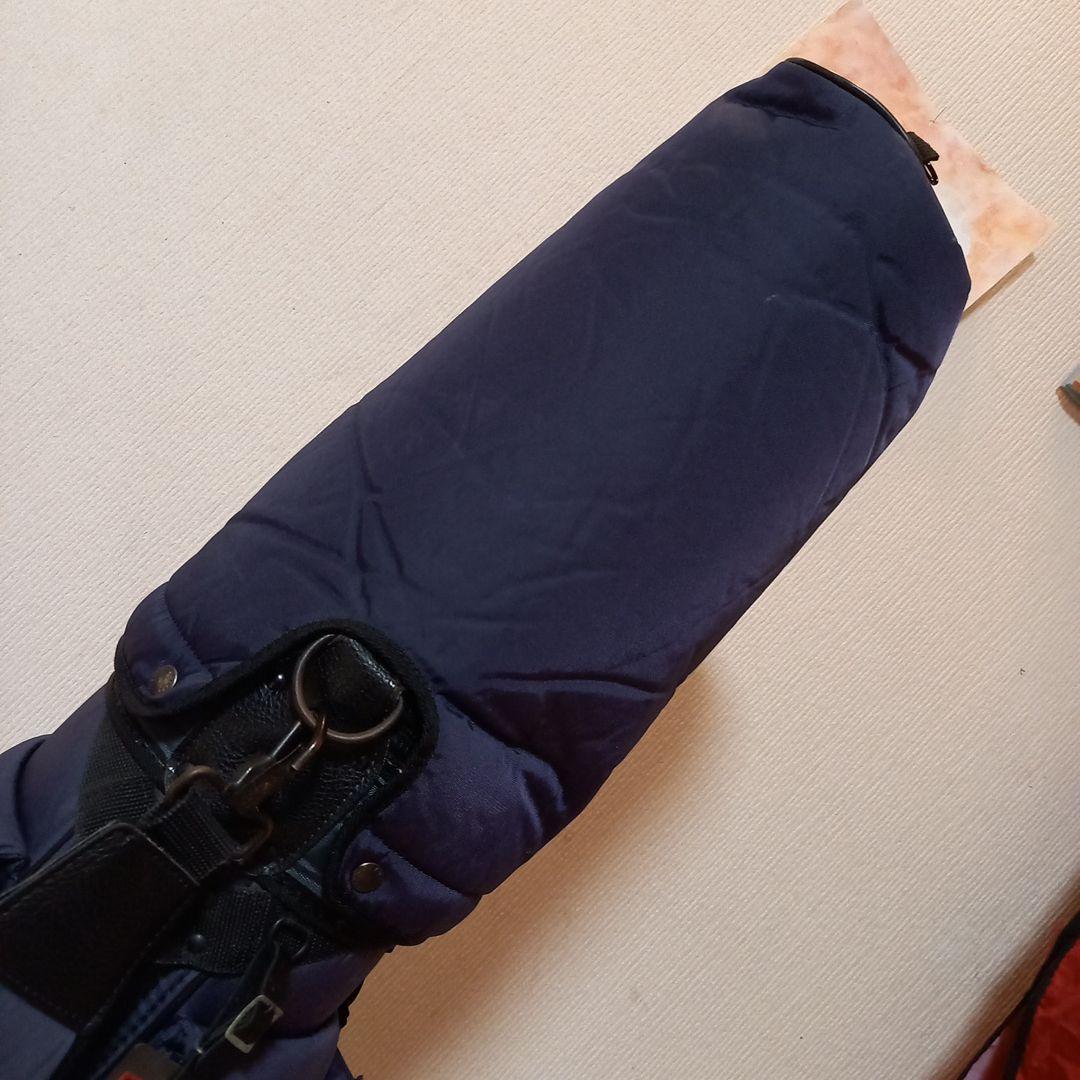 レディースゴルフクラブセット（お得　パーリーゲイツキャディバッグ付）