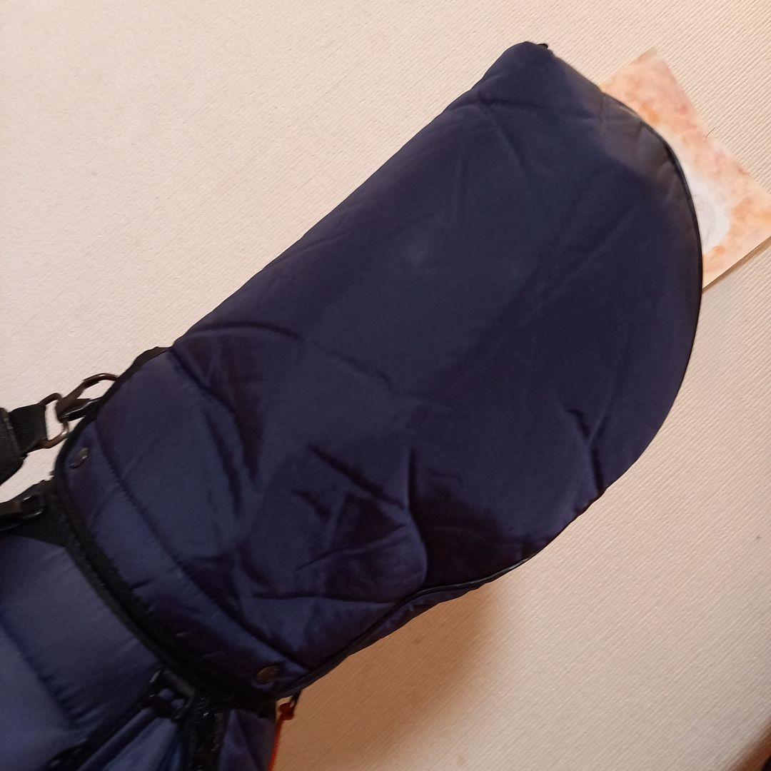 レディースゴルフクラブセット（お得　パーリーゲイツキャディバッグ付）