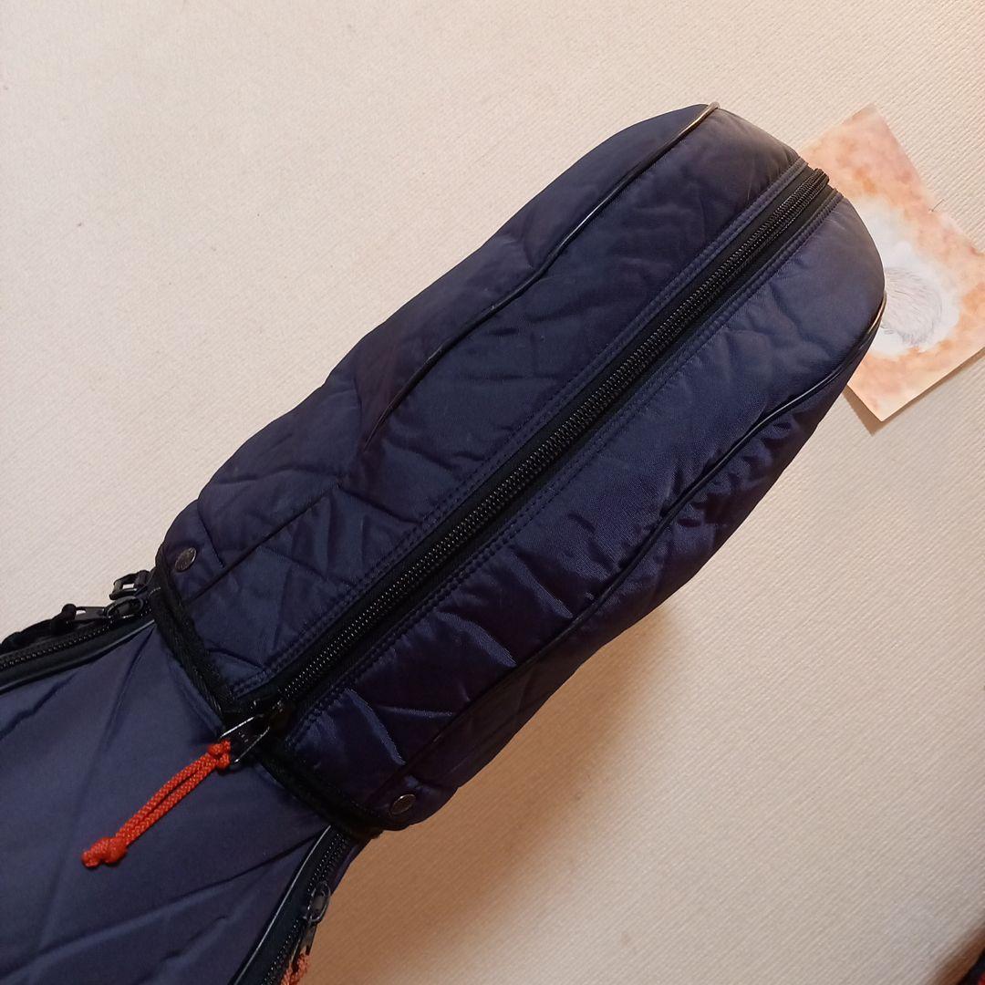 レディースゴルフクラブセット（お得　パーリーゲイツキャディバッグ付）