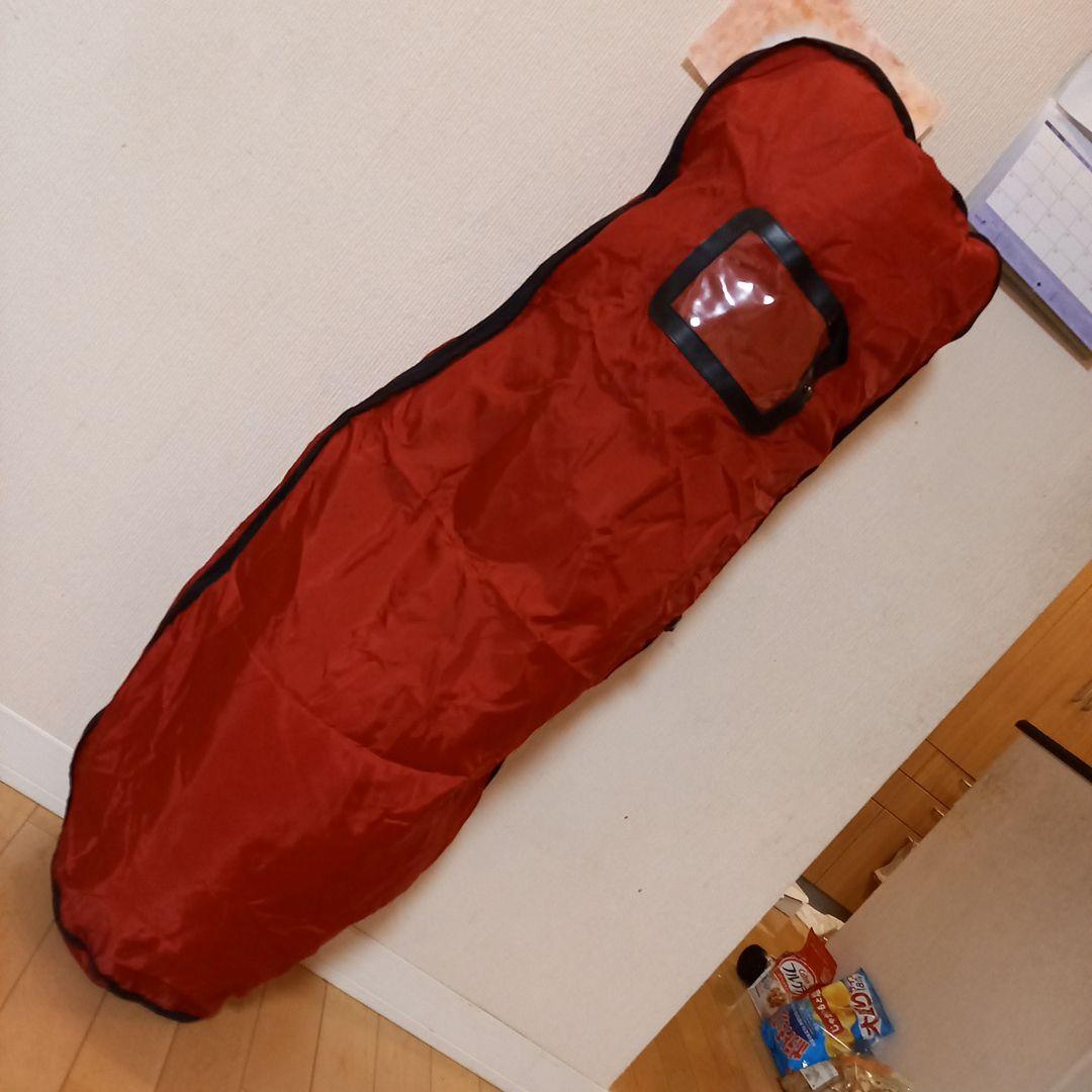 レディースゴルフクラブセット（お得　パーリーゲイツキャディバッグ付）