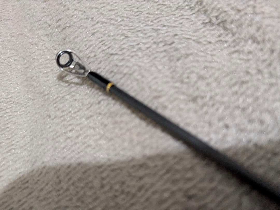 ゼナック スピラド ブラッカート B5-74【着払】