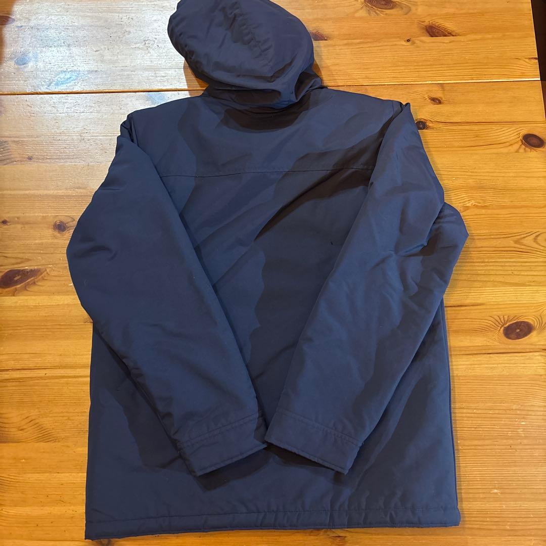 Patagonia boys インファーノジャケット XXL パタゴニア 美品