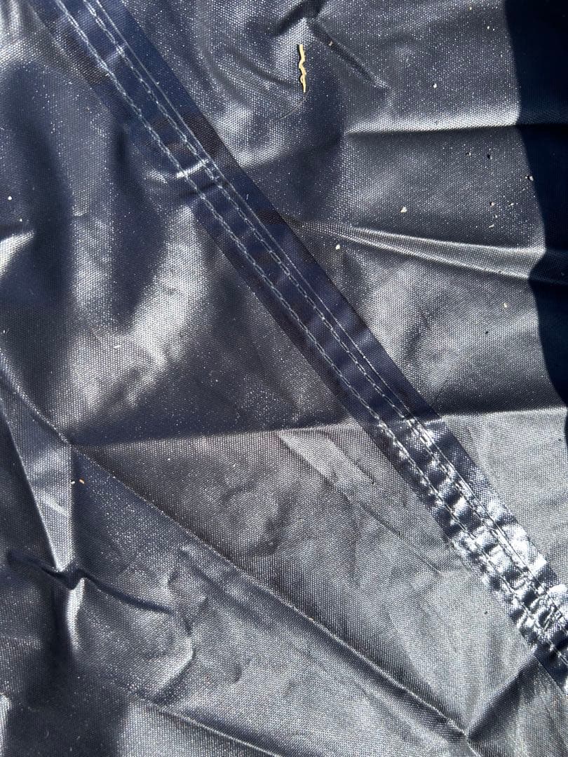 【美品】コールマン タフスクリーン2ルームハウス MDX+