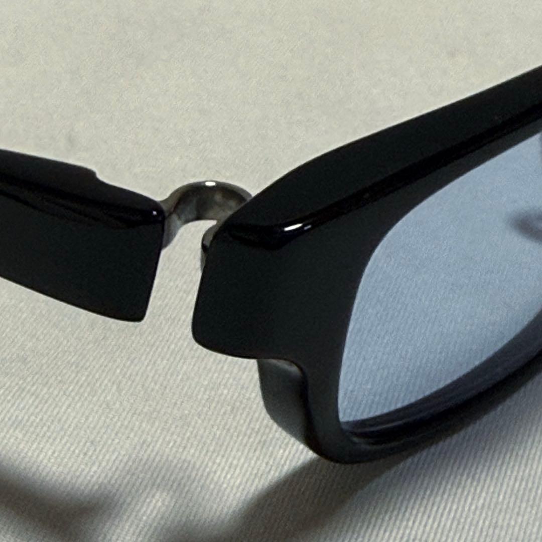 999'9フォーナインズ NP-20 ブルーレンズ