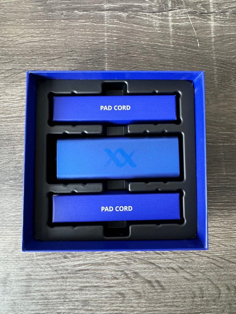 RUCOE RUN ルコエラン　伊藤超短波