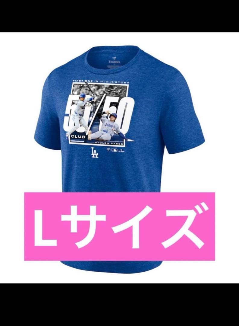 早いもの勝ち！】阪神タイガース 近本選手 サイン色紙の通販はau PAY