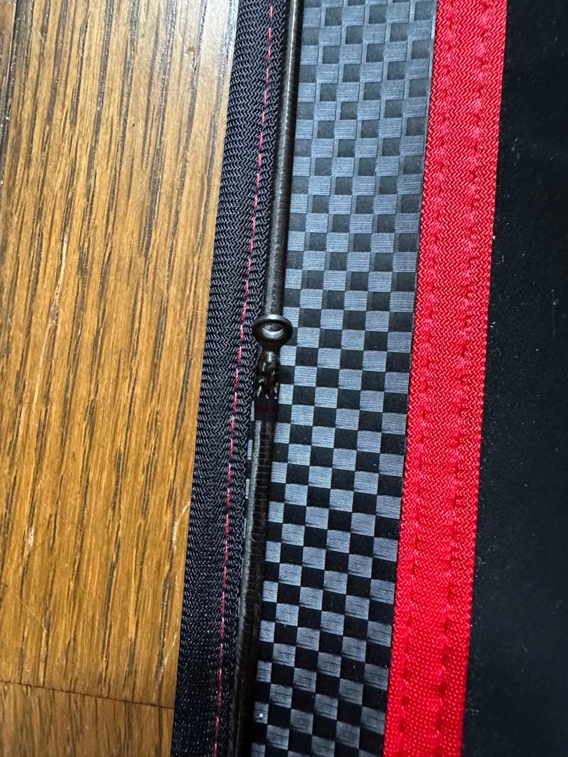 エギングロッド ダイワ エメラルダス ストイストRT 76MMH