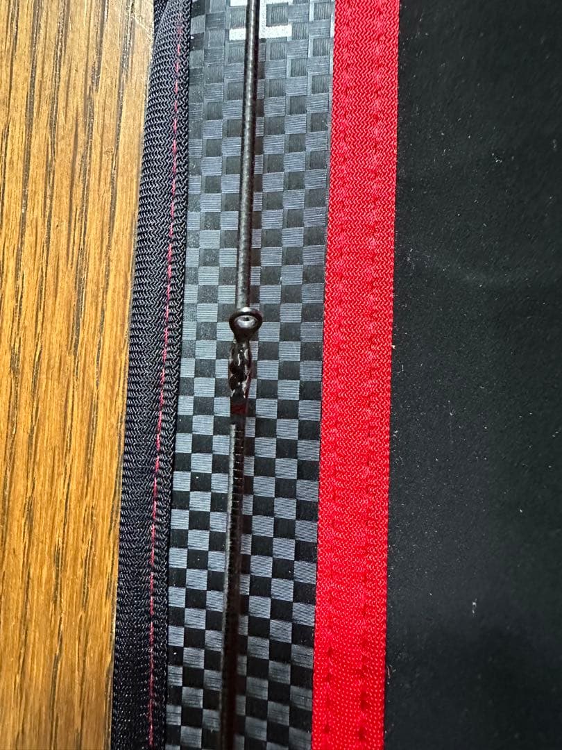 エギングロッド ダイワ エメラルダス ストイストRT 76MMH