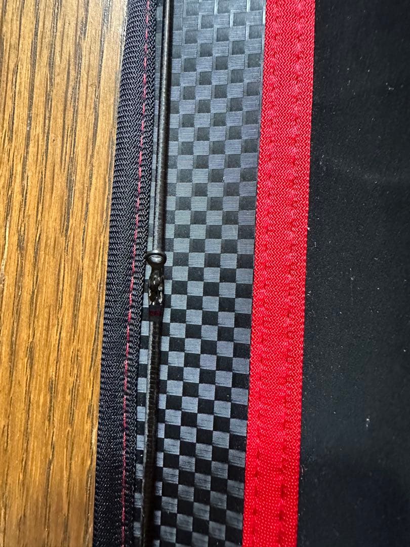 エギングロッド ダイワ エメラルダス ストイストRT 76MMH