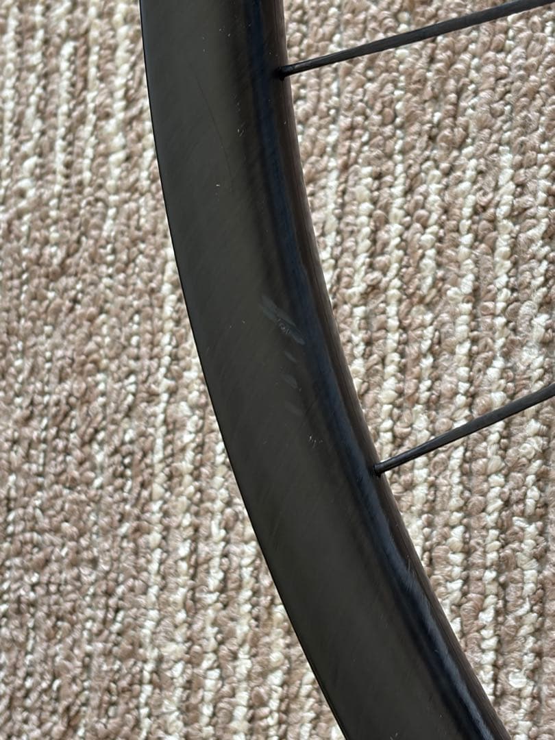 パーツ DT SWISS PRC 1100 DICUT 24 Mon Chasseral