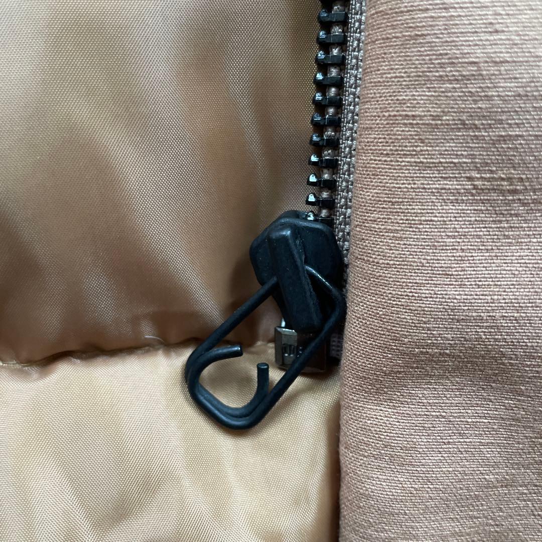 まんまるプロフィール必読【未使用】　ヒューストンM-51