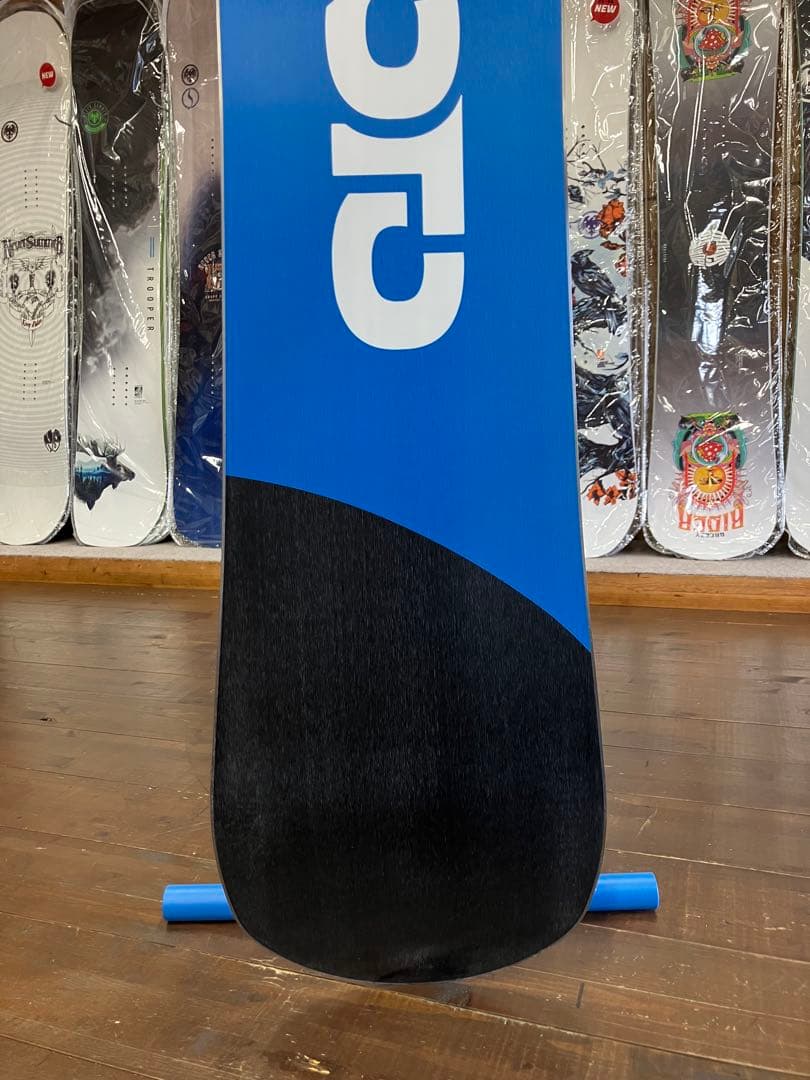 【新品】23-24 NEVERSUMMER PROTOSYNTHESIS 152