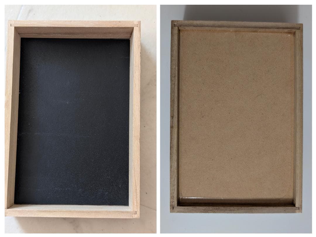 キャスター ツール ワゴン 収納 サイドテーブル ビンテージ ポップ 道具箱