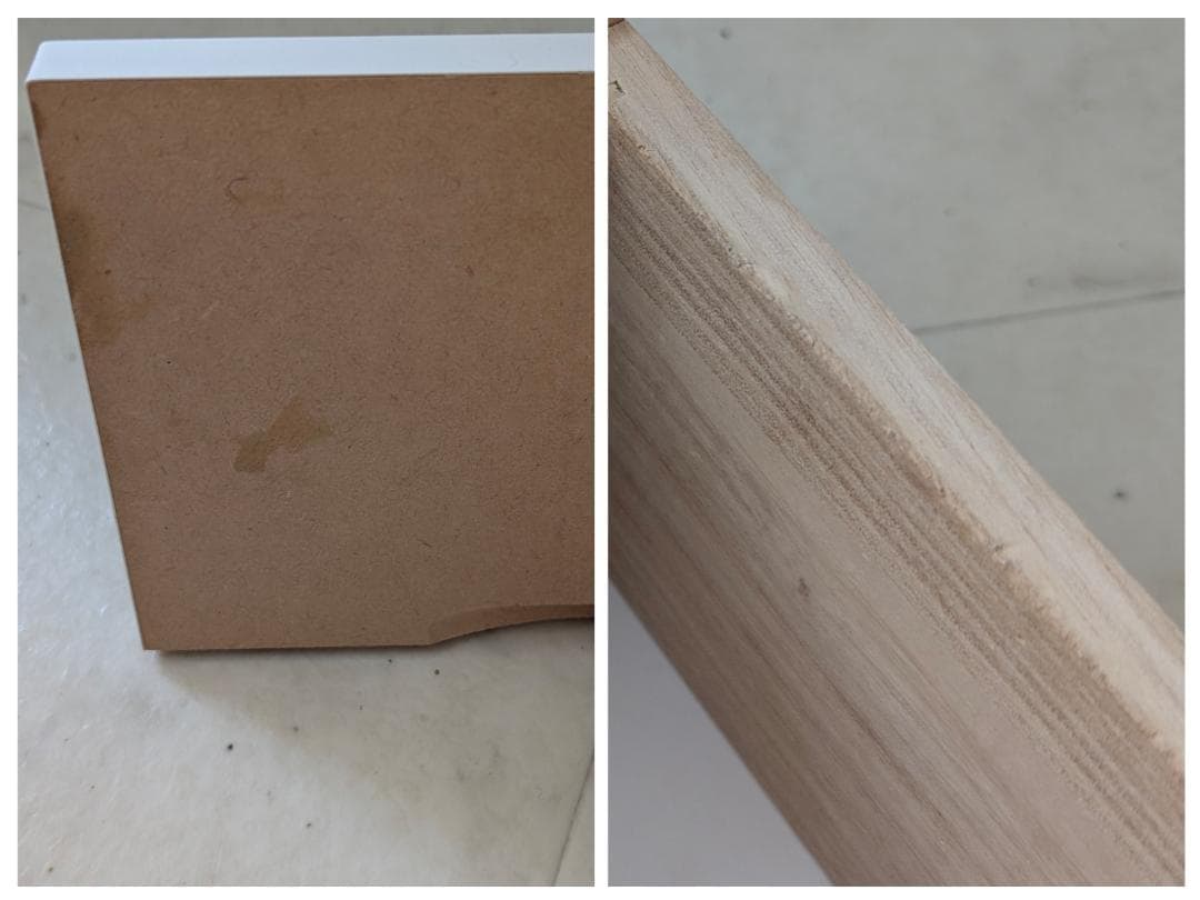 キャスター ツール ワゴン 収納 サイドテーブル ビンテージ ポップ 道具箱