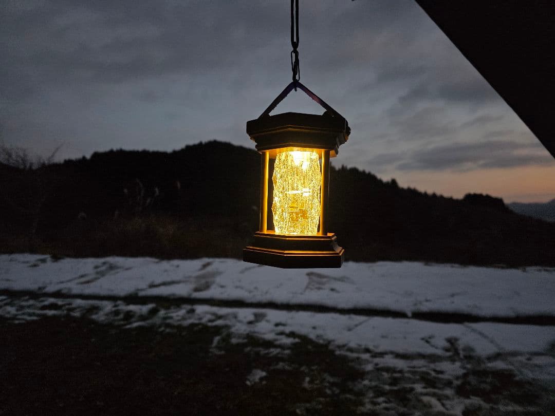 ゴールゼロ クリスタルシェード ウォールナット ルーカス - メルカリ