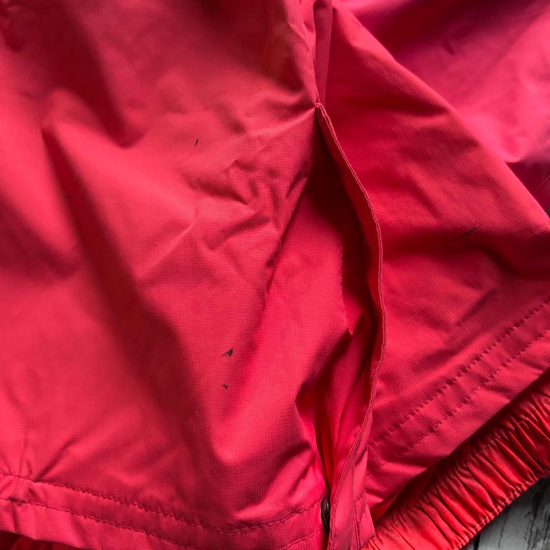 美品✨BILLA BONG & ROXY スノボーウェア 上下セット M