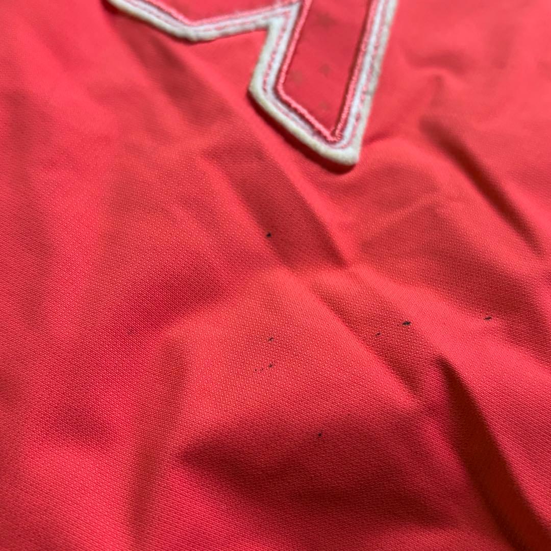 美品✨BILLA BONG & ROXY スノボーウェア 上下セット M