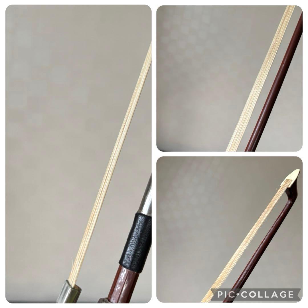 カルロジョルダーノ　バイオリン　VS-1 4/4 2013年