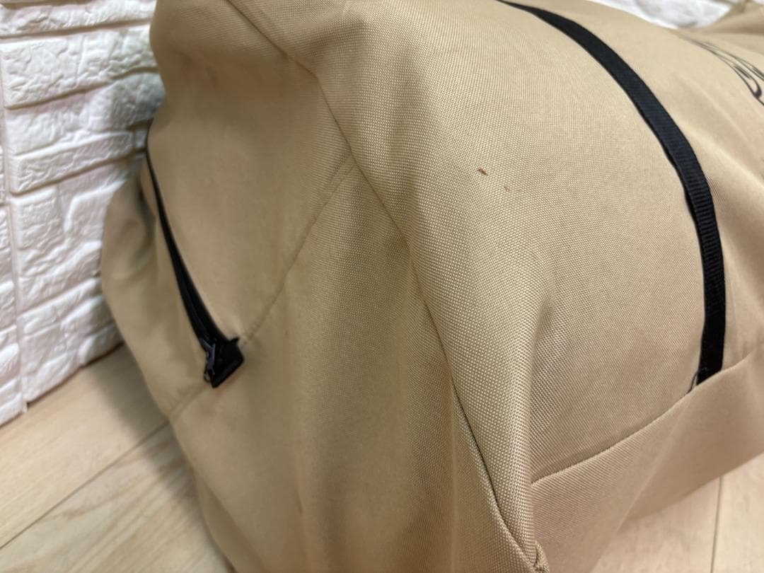 s*＊様 DOD ソトネノキワミL CM3-651-TN