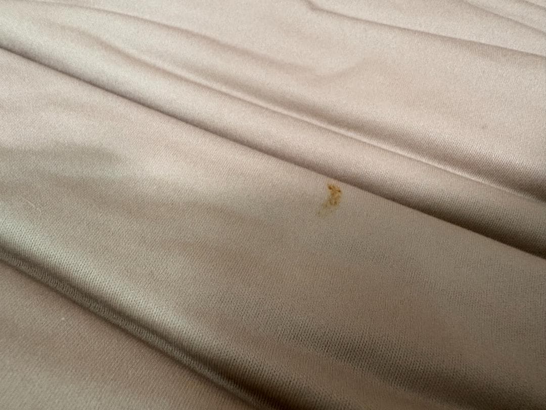 s*＊様 DOD ソトネノキワミL CM3-651-TN