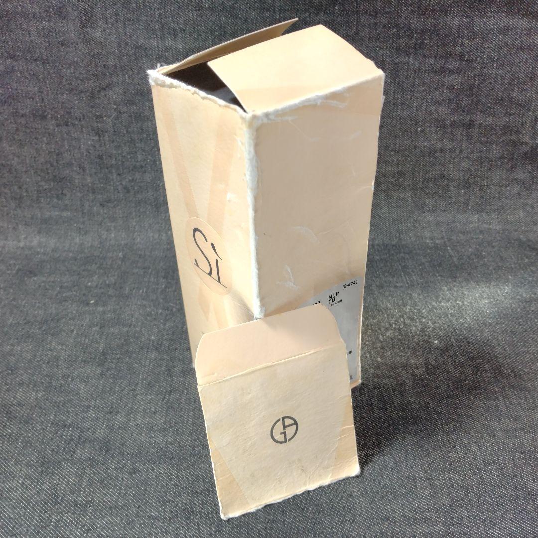 ☆Si限定版・希少未使用ジョルジオアルマーニ シィ ローズ EDP 100ml☆