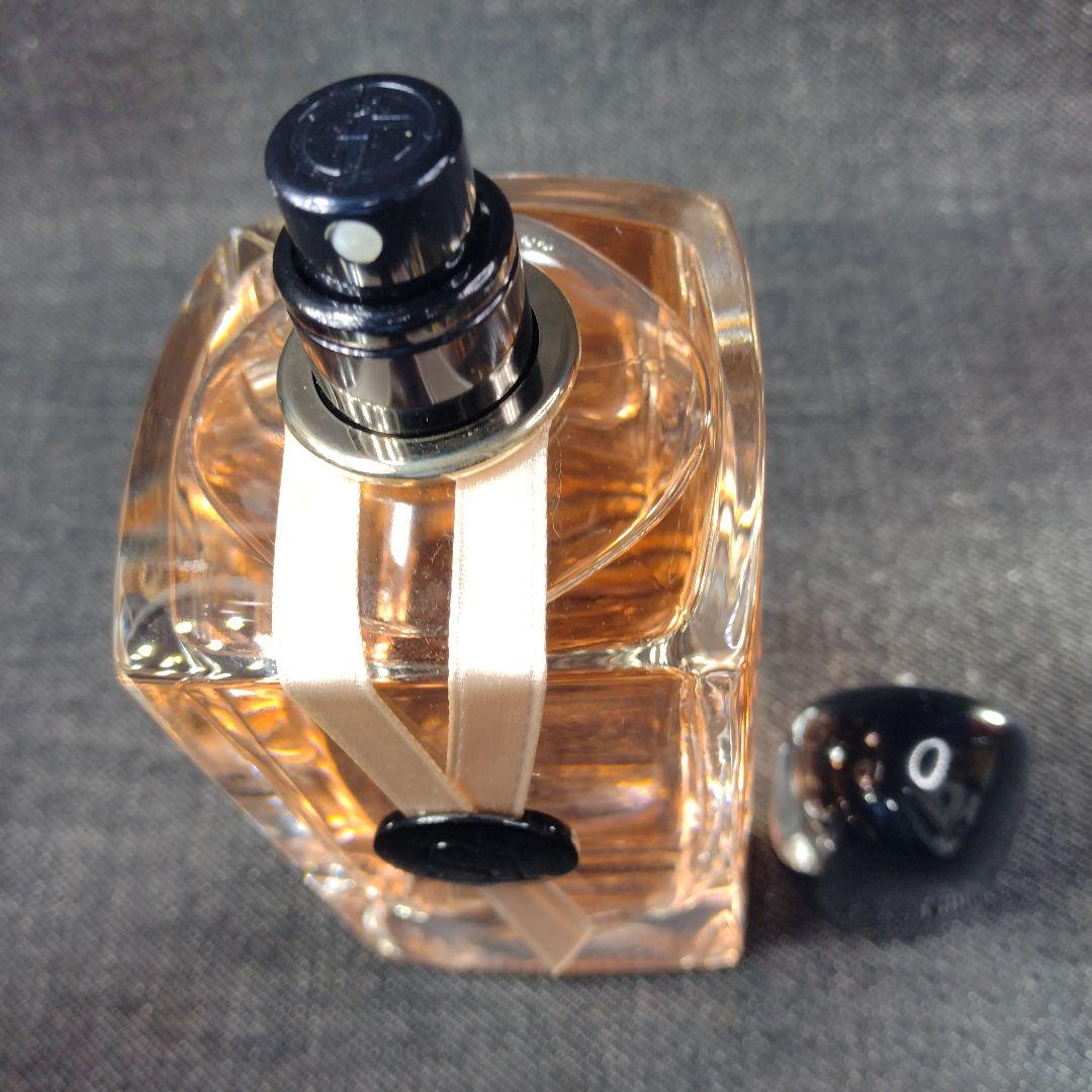 ☆Si限定版・希少未使用ジョルジオアルマーニ シィ ローズ EDP 100ml☆