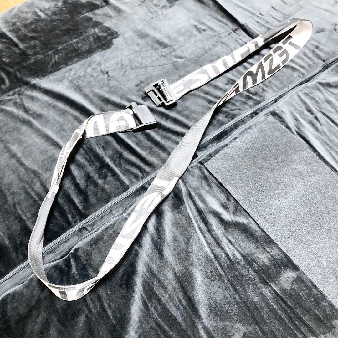 テスラ 車中泊 テスマット TESMAT 折りたたみ Model 3/Y対応