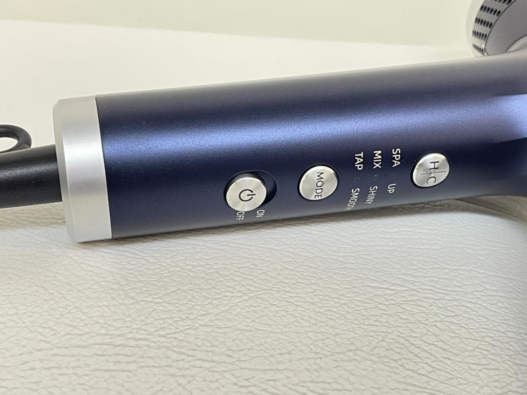 YAMAN リフトドライヤーS　YJHC1