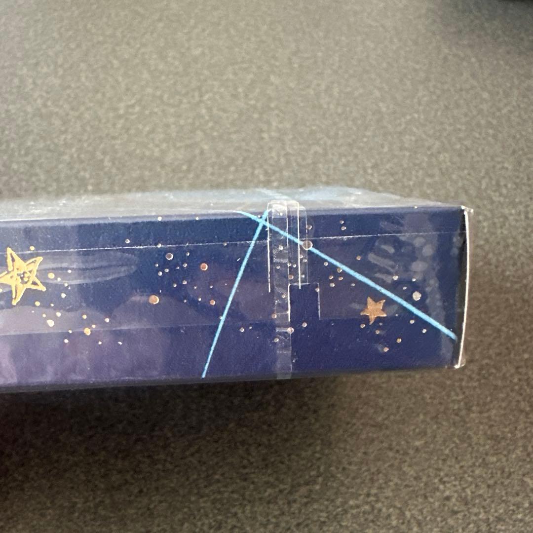 クレドポーボーテ ル・レオスールデクラ 105