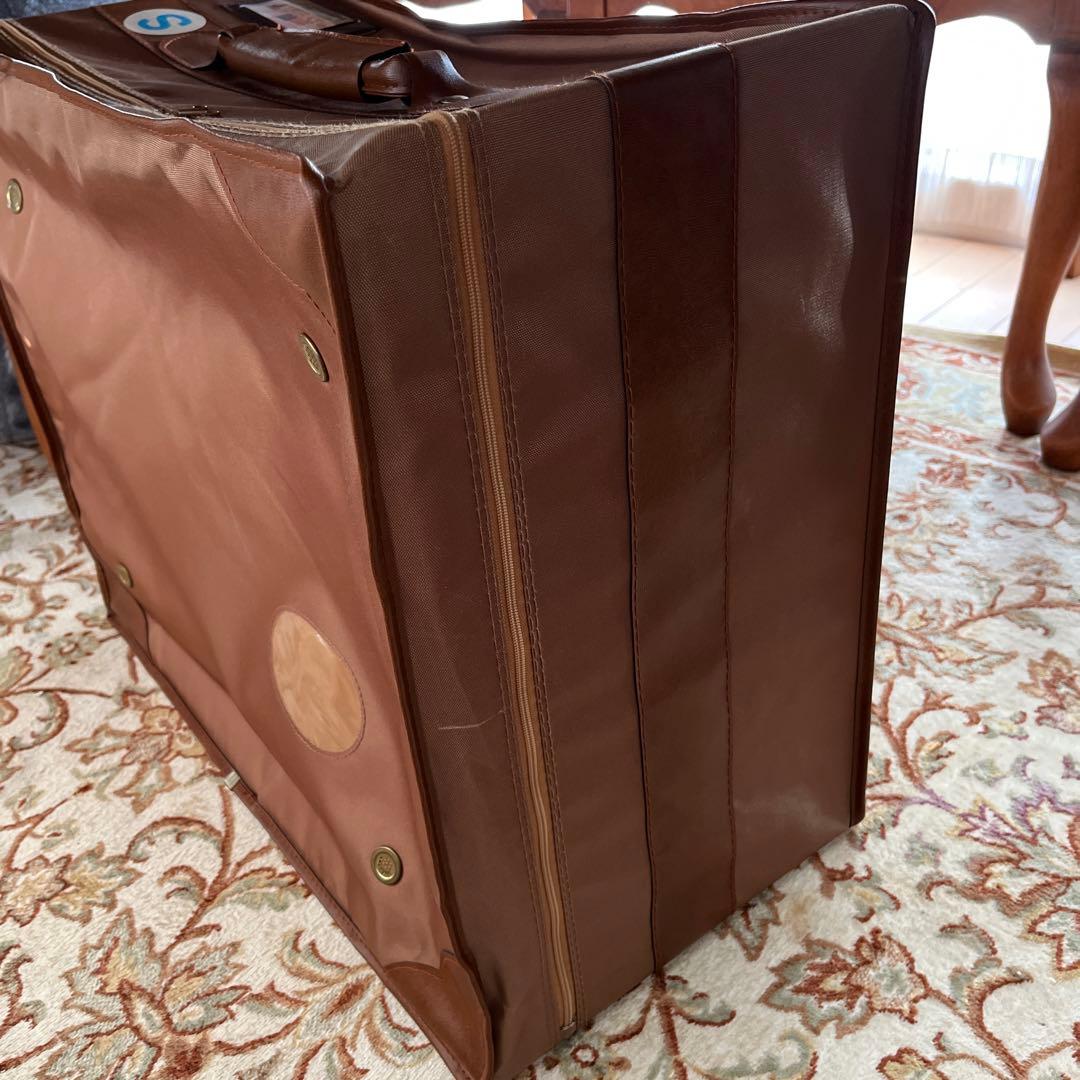 【最高級】未使用　奥田ムートン