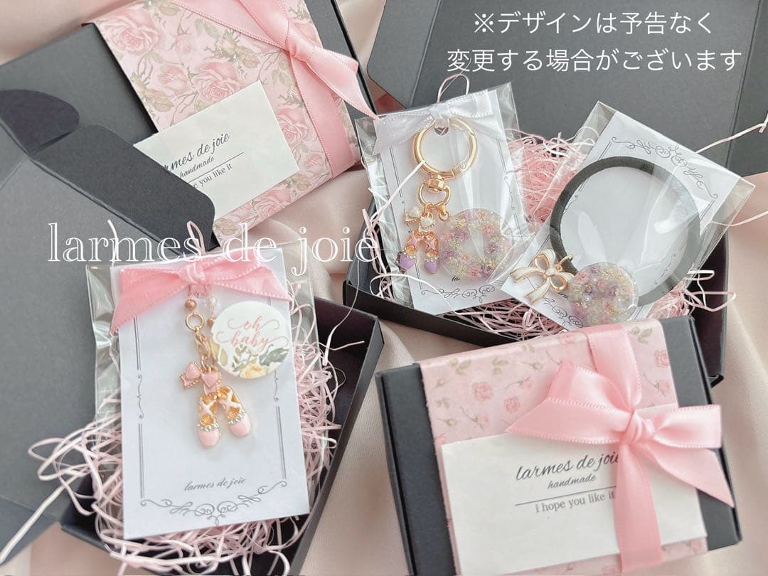 よーちゃんページ♡